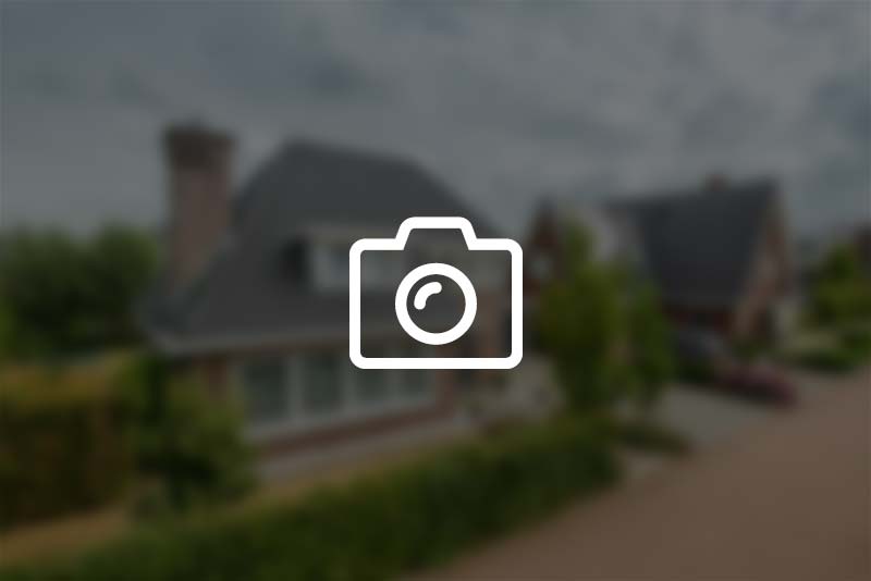 Boterweg, 3633 ER Vreeland